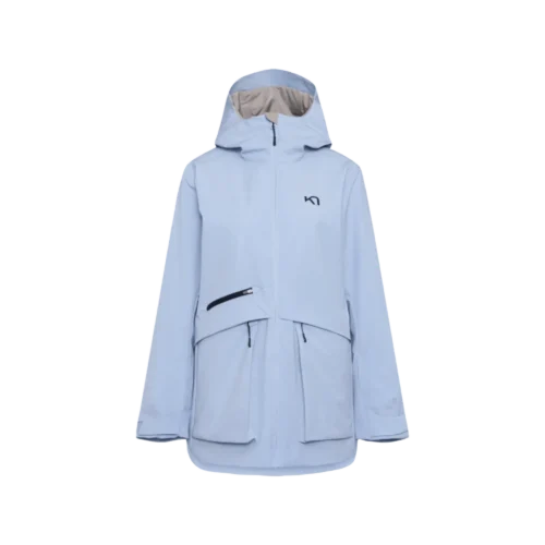 Therese Jacket