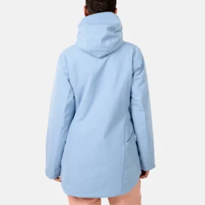 Therese Jacket