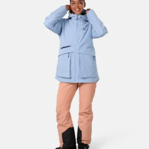 Therese Jacket