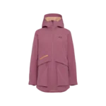 Therese Jacket