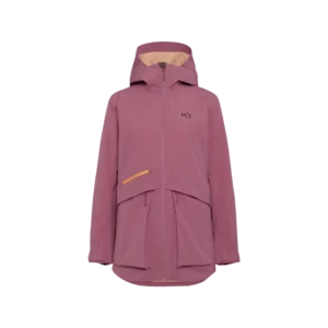 Therese Jacket