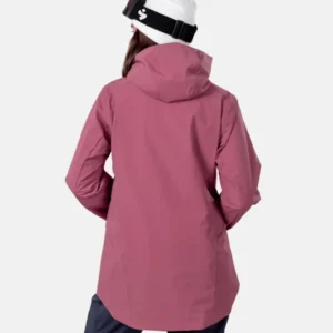 Therese Jacket