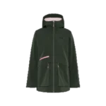 Therese Jacket