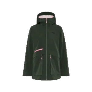 Therese Jacket