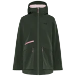 Therese Jacket
