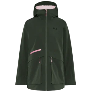 kari-traa-therese-jacket-thyme-1 Kari traa therese jacket thyme