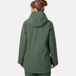 Therese Jacket