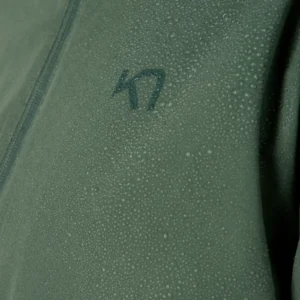 Therese Jacket