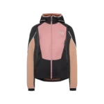Tirill 2.0 Jacket