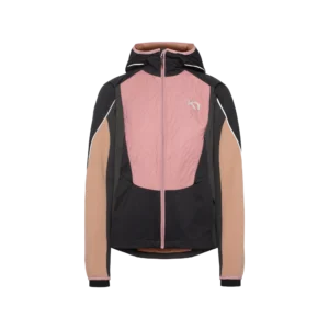 Tirill 2.0 Jacket