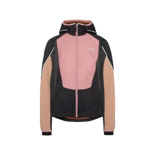 Tirill 2.0 Jacket