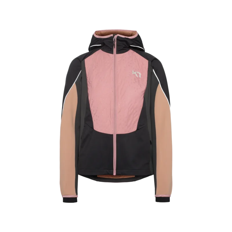 Tirill 2.0 Jacket