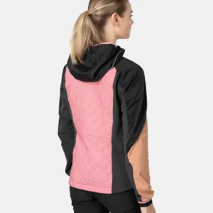Tirill 2.0 Jacket