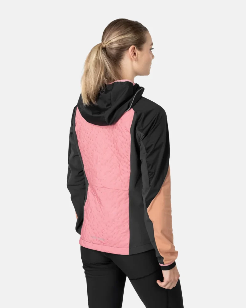 Tirill 2.0 Jacket
