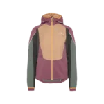 Tirill 2.0 Jacket