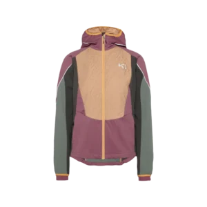 Tirill 2.0 Jacket