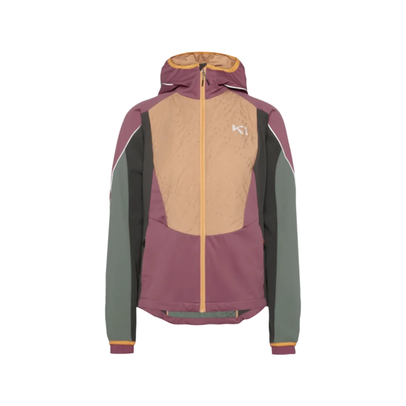 Tirill 2.0 Jacket