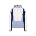Tirill 2.0 Jacket
