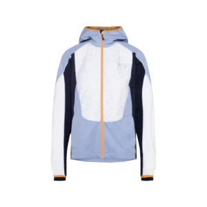 Tirill 2.0 Jacket