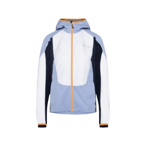 Tirill 2.0 Jacket