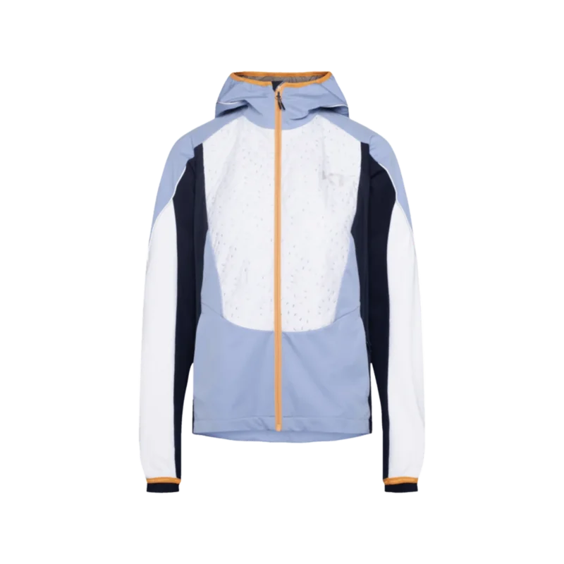 Tirill 2.0 Jacket