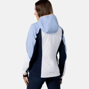 Tirill 2.0 Jacket