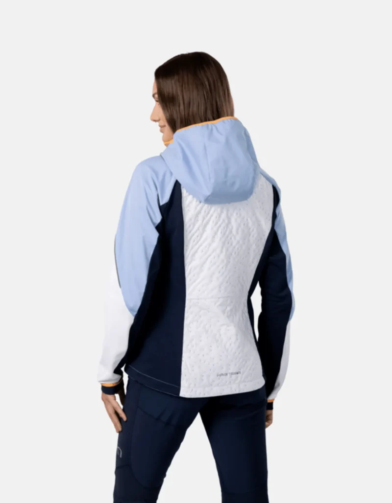 Tirill 2.0 Jacket