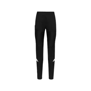 Tirill Hybrid Tights