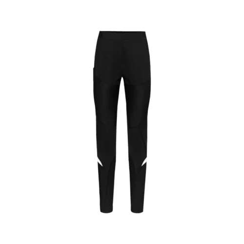 Tirill Hybrid Tights