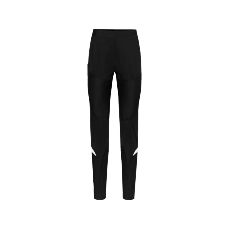 Tirill Hybrid Tights