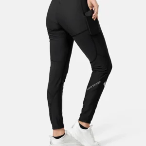 Tirill Hybrid Tights