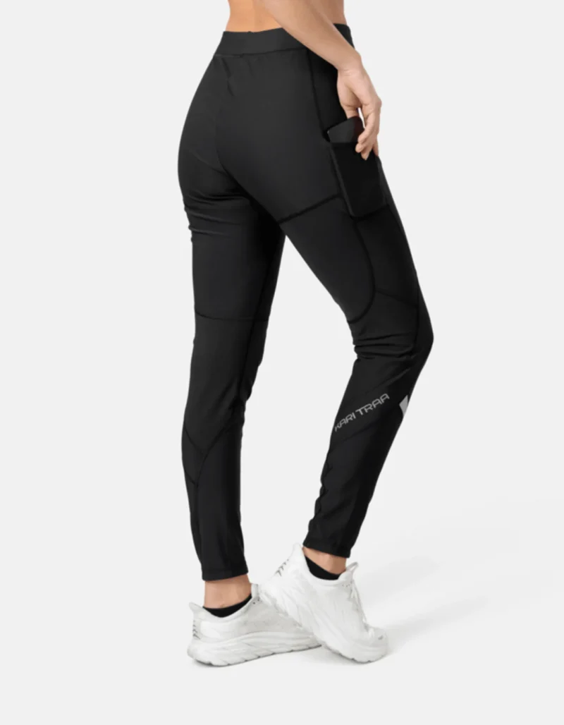 Tirill Hybrid Tights