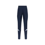 Tirill Hybrid Tights