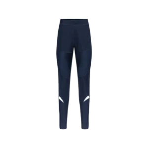 Tirill Hybrid Tights