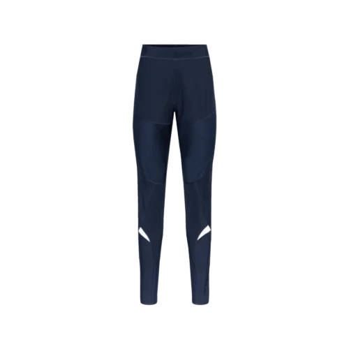 Tirill Hybrid Tights