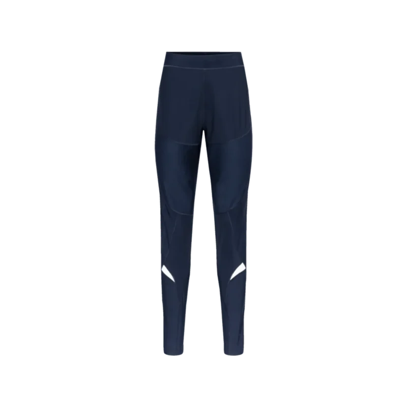 Tirill Hybrid Tights