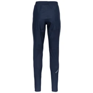 Tirill Hybrid Tights