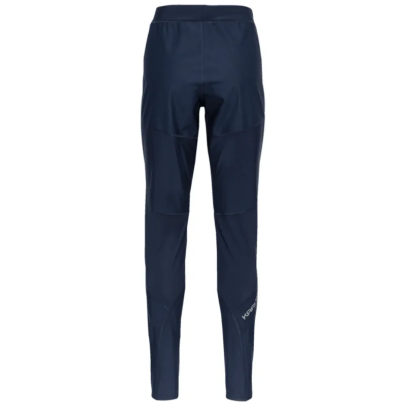 Tirill Hybrid Tights