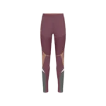 Tirill Hybrid Tights