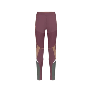 Tirill Hybrid Tights