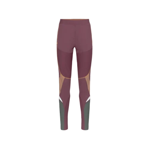 Tirill Hybrid Tights