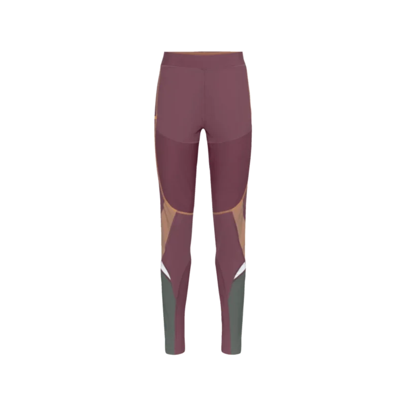 Tirill Hybrid Tights