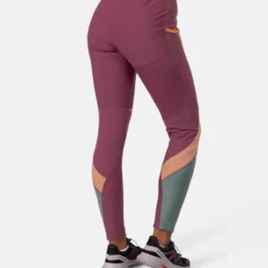 Tirill Hybrid Tights