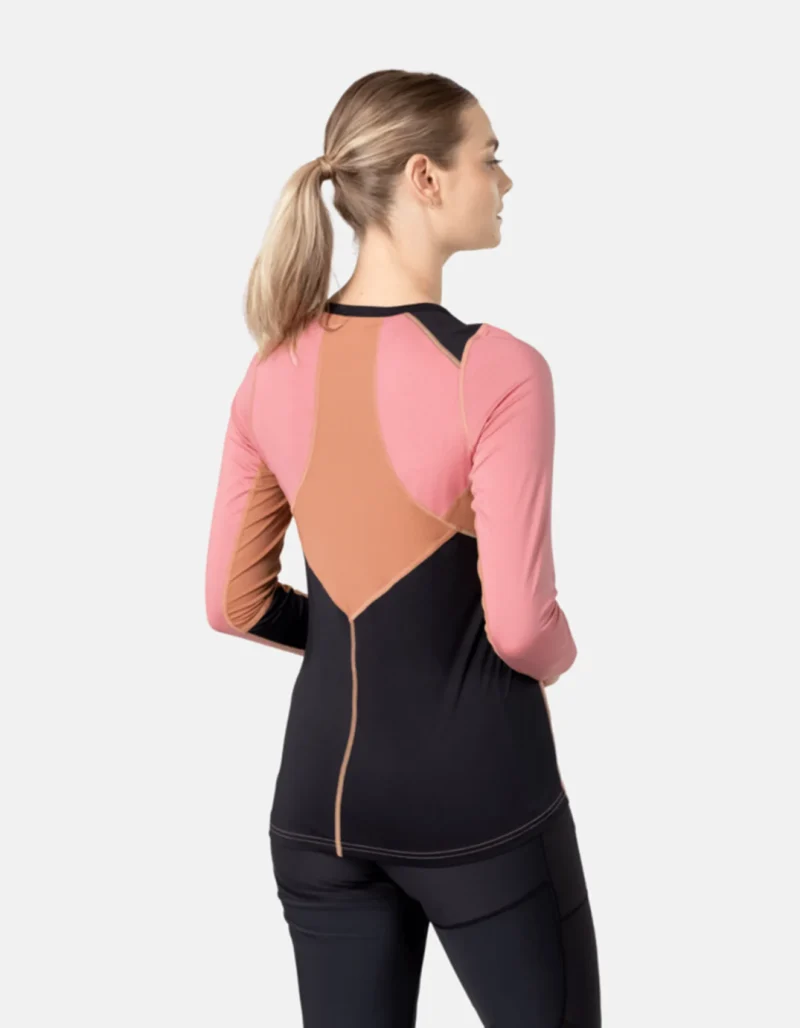 Tirill LS