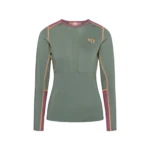 Tirill LS