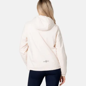 Tirill Thermal Anorak