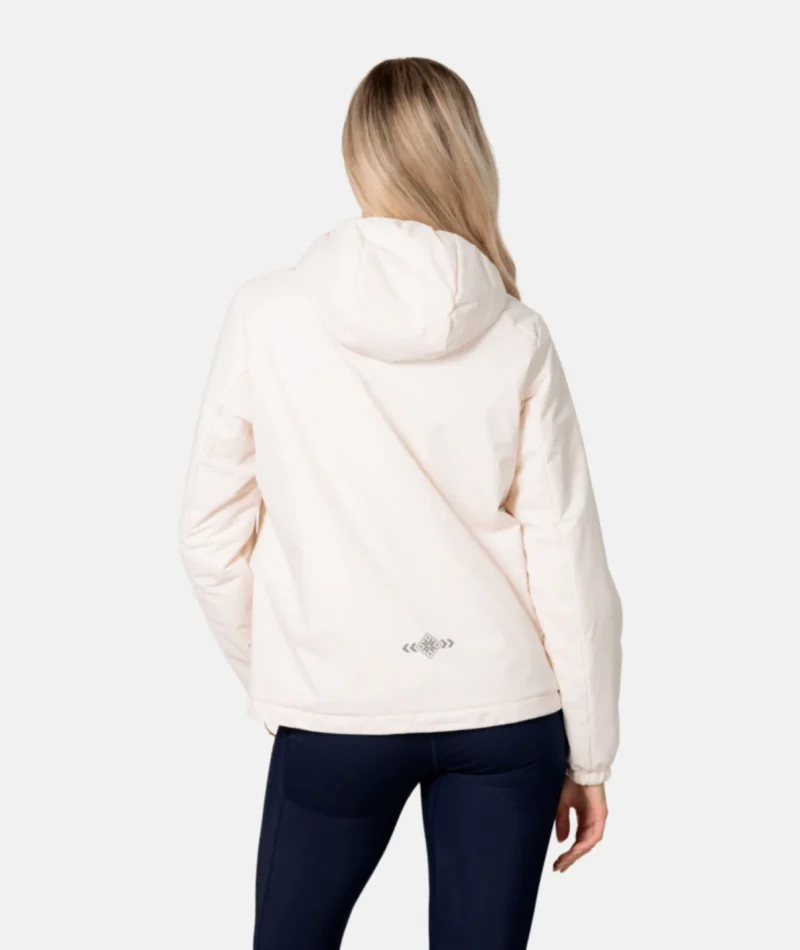 Tirill Thermal Anorak