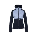 Tirill Thermal Jacket