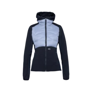 Tirill Thermal Jacket