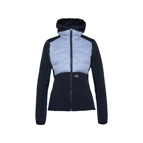 Tirill Thermal Jacket
